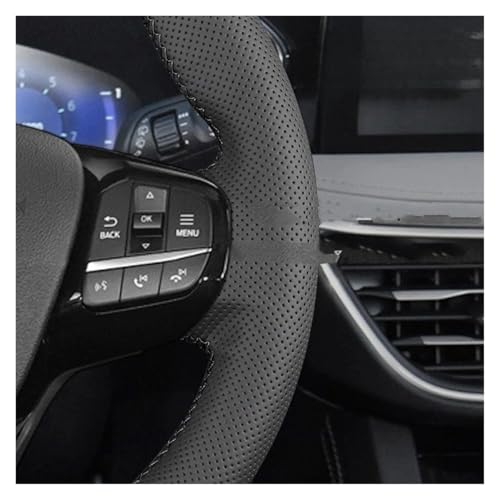 �X�e�A�����O �z�C�[�� �J�o�[ �̂��߂� A2 8Z A3 8L �̂��߂� �X���b�g�o�b�N�p A4 B5 B6 �̂��߂� �A�o���g A6 C5 �Ԃ̃X�e�A�����O�z�C�[���J�o�[(Light blue Thread)