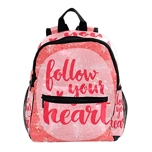 Sac à dos pour enfants léger pour soulager les épaules pendant les balades