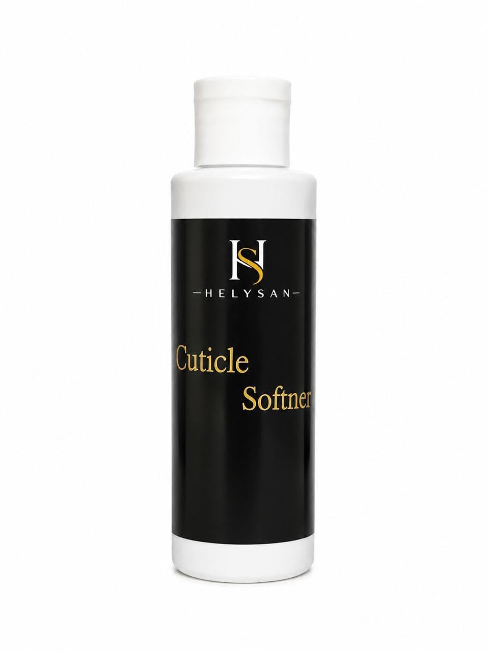 Cuticle Softener 100ml – Hydrating & Moisturizing Nail Cuticle Remover for Dry Cuticles, Professional Cuticle Care Treatment for Manicure & Pedicure, Salon & Home Use-image-27