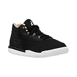 Marca: Nike. Tamaño: 31,5. Nike Preschool Jordan Academy BP