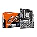 pc builder, custom pc builder, pc part picker, build my pc, Gigabyte Z890 UD WIFI6E