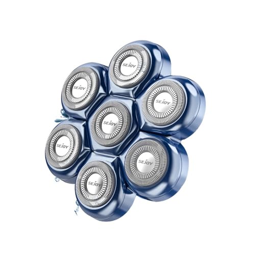 KSejoy 7D YdCVF[o[pwbhƌ݊ - 7 wt[eBO bV fUCA􂦂g}[ u[h ZbgBقƂǂ 7D J~\ fɓK܂B(1 PC BLU)