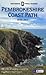 Produktbild Pembrokeshire Coast Path