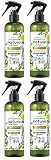 natuvo �t�@�u���b�N�P�A�~�X�g 280ml