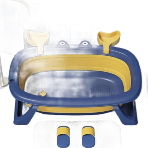 ybgpoX^u_炩NbVt̃|[^uqpoX^uȒPɂCɓĊȒPɕۊǂł鏬^ђ^ybgp̌poX^urt܂肽ݎpi ʊ ܂肽ݎ L ybgppiLpefB^p ([Cu[Nu)