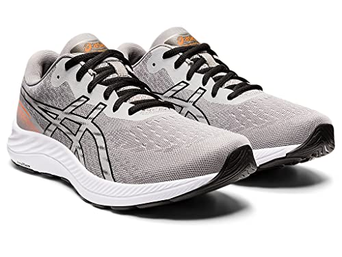 Asics Men's Gel-Excite 9 Running Shoes