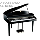 autore Records
