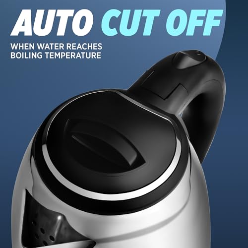 Milton Go Electric Kettle - Image 4 of 6