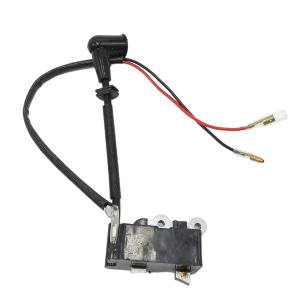 Bobine d'allumage débroussailleuse essence G4K BK430 3410
