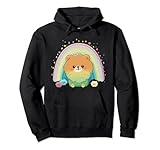 Photo Gallery carino pomerania pom dog nano spitz colorato anime cartoon felpa con cappuccio Photo Gallery carino pomerania pom dog nano spitz colorato anime cartoon felpa con cappuccio