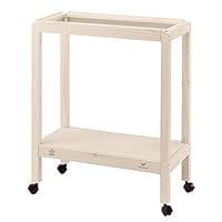 Ferplast Vogelkäfig-Ständer