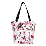 Cadeau exquis : complète facilement les tenues quotidiennes des hommes et des femmes ; un cadeau parfait pour les anniversaires, la Saint-Valentin, la fête des mères, Noël et Thanksgiving.