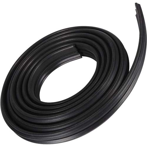 PS11755809 - ClimaTek Upgraded Replacement for Kenmore Dishwasher Door Gasket Seal