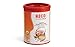 Haco Cuisine Pro, Supreme Chicken Flavor Base Paste, 32 Oz - Classic Chicken Consommé - GMO Free, Lactose Free