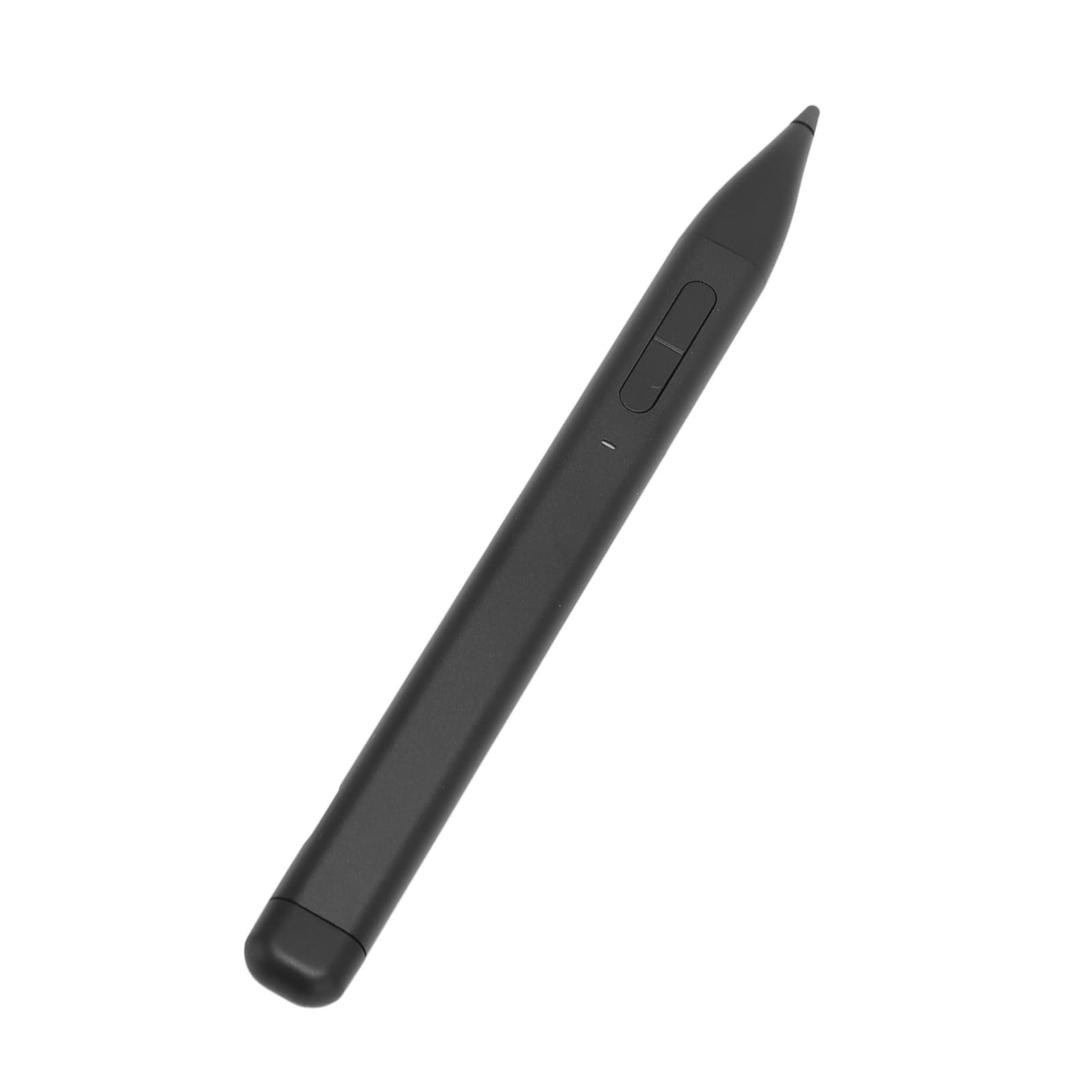 Lápiz Stylus Magnético para Pro 9, 4096 Presión (Black)