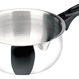 IBILI B00D90OZQ8 lato 4