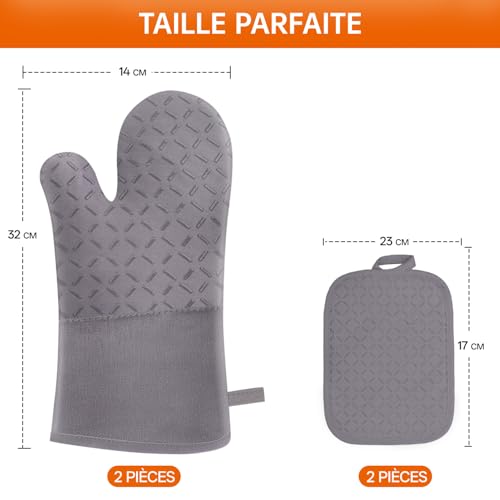 Vignette produit