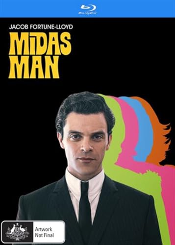 Midas Uomo