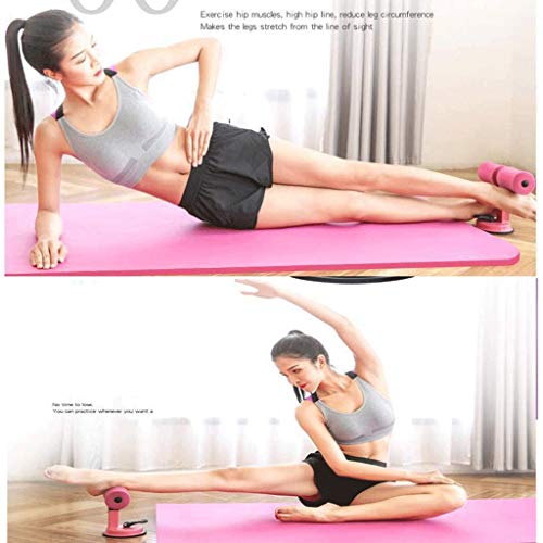 Mince cuisse trimmer et équipement pour éliminer la cellulite