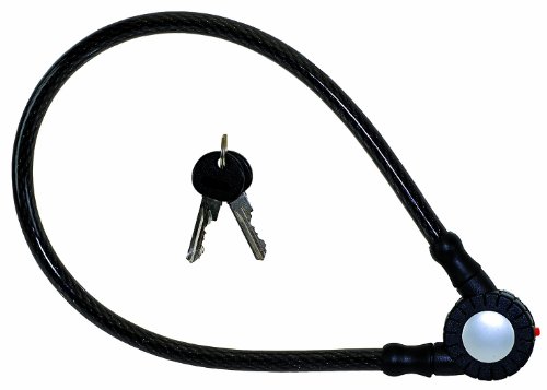 M-Wave Twist Lock #TOP23