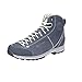 Produktbild Dolomite Unisex Bota High Fg Cinquantaquattro Hike GTX Stiefel, Blaue Marine, 40 EU