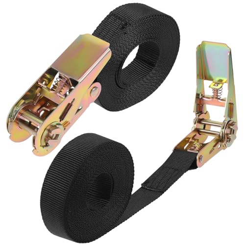 POPETPOP ג߃xg גoh bVOxg `Fbg 2{Zbg iC 2.5cm 5m ^C_E [t ȒPbN pr Œ  ג@  oCN obNt