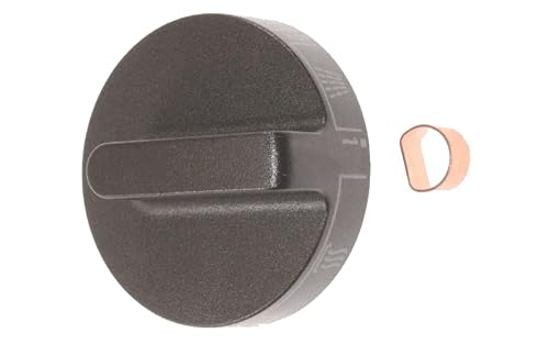 Bosch 00050836