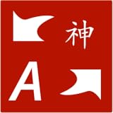 TranslationApps