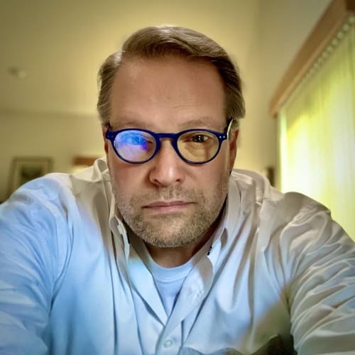 j.Reto: Heart of Alaska