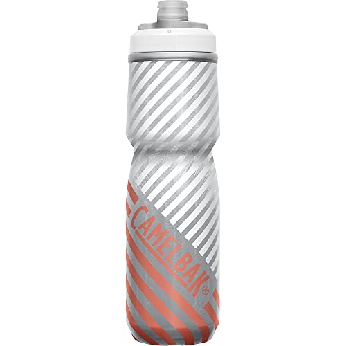 Bouteille d'eau de cyclisme CamelBak 710ml sport de route