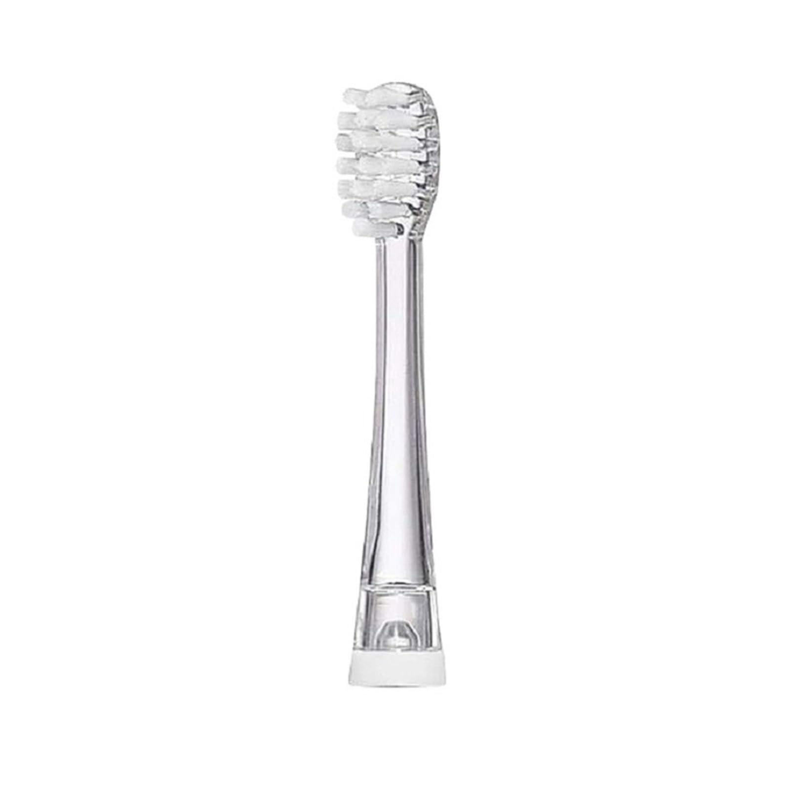 Testine SG-831, compatibile con Seago, SG977 EK6 EK7 SG513