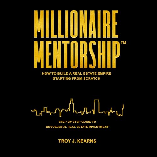 Get Lost In A Captivating Full Audiobook On Your Commute.