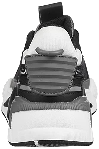 Image of Puma Unisex Adult RSX Mix Sneaker