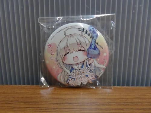 ƂɋA܂ł܂܂ł cсX ʃobW \t}bv\T