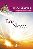 Boa Nova (Portuguese Edition)