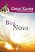 Boa Nova (Portuguese Edition)