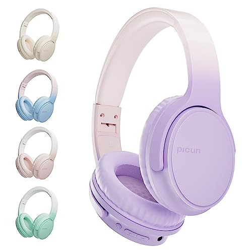 マ*ン様 ブラウン ワイヤレスヘッドホン オーバーイヤー型 Amazon.co.jp: MONDO Over Ear Headphones モンド オーバー