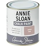 Annie Sloan Chalk Paint 500 ml Jaipur Pink