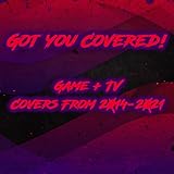  Mysterious Shop (From \