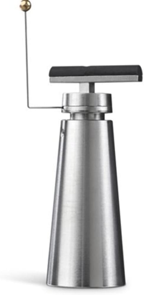 Tonearm Lifter (HIGH)