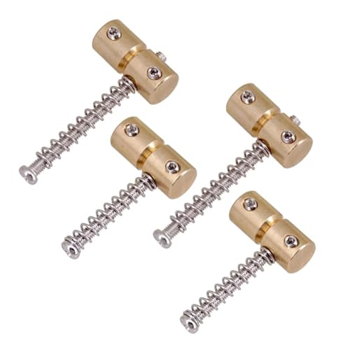 GLM^[ubW ^JGLM^[ubWThp 4