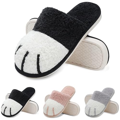 MAXTOP ���f�B�[�X �L ���� ���K �X���b�p �g�����M�t�g �j�����p �ᔽ���f�� �g�����f�B�ł��킢���t�@�W�[ �~ �n�E�X�V���[�Y ���� ���O, �u���b�N, 15-16 Women/13-14 Men