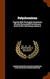  Polychronicon: Together with the English Translations of John Trevisa and of an Unknown Writer of the 15th Century, Volume 2