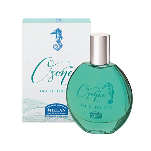 Helan - OZONEE Eau de toilette 50 ml