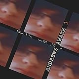 yeezy 250 black  How 2 Sleep Interlude [Explicit]