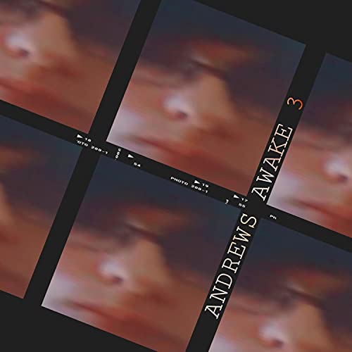  How 2 Sleep Interlude [Explicit]