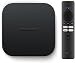 Produktbild NK Mi TV Box S 2nd Gen 4K Ultra HD Streaming - Bluetooth, HDR, WLAN, Google Assistent mit Chromecast, kompatibel mit Android, Sprachfindersteuerung, 8 GB
