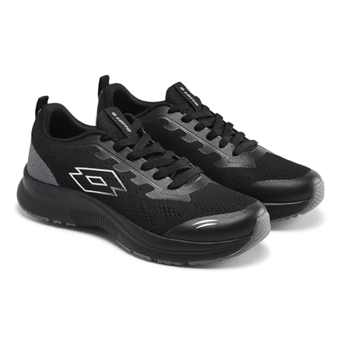 Image of Men Atleta Pro+ Running Shoes
