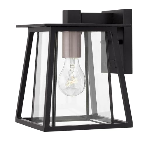 Return to product information