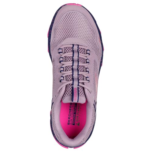 Image of Skechers Women's Go Run Trail Altitude 2.0 - Ravine Trail Running Shoes